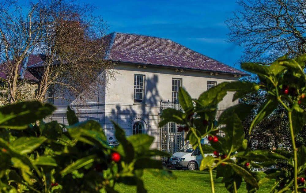 Castle Inn Hythe  Exterior foto